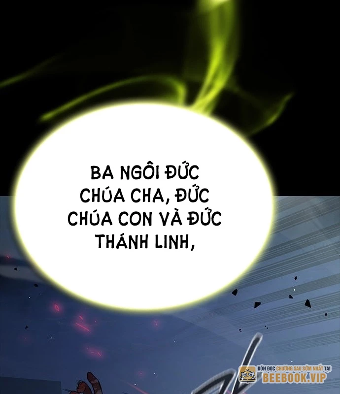 Ký Sự Trừ Tà Chapter 4 - 72