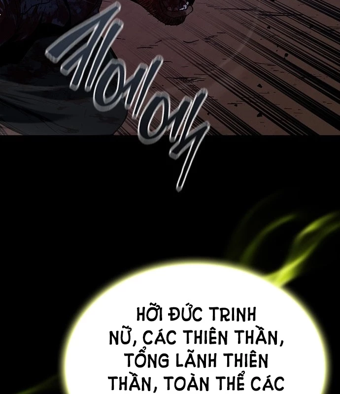 Ký Sự Trừ Tà Chapter 4 - 74