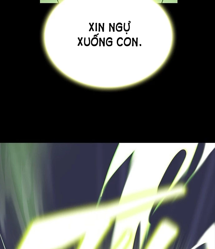 Ký Sự Trừ Tà Chapter 4 - 77