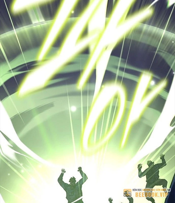 Ký Sự Trừ Tà Chapter 4 - 78