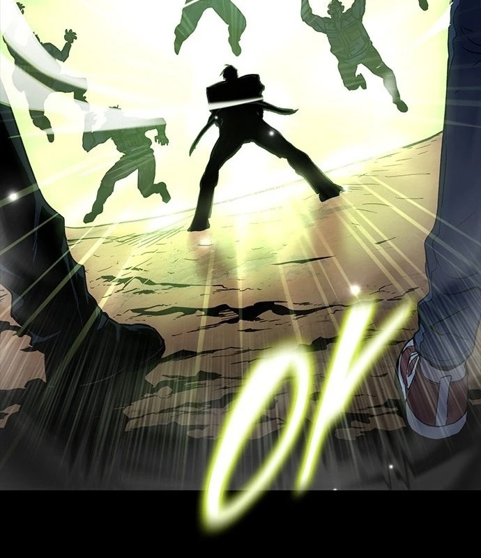 Ký Sự Trừ Tà Chapter 4 - 79