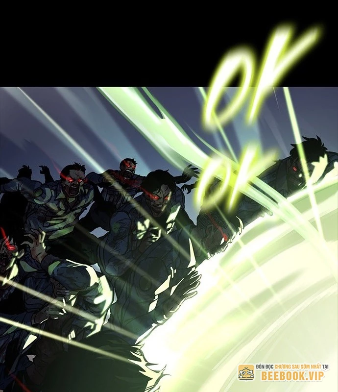 Ký Sự Trừ Tà Chapter 4 - 81
