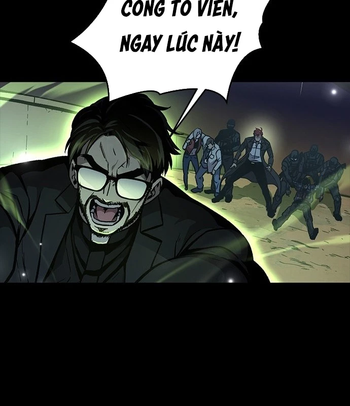 Ký Sự Trừ Tà Chapter 4 - 83