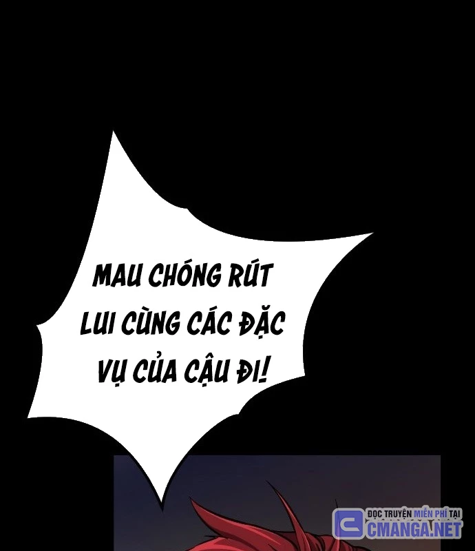 Ký Sự Trừ Tà Chapter 4 - 84