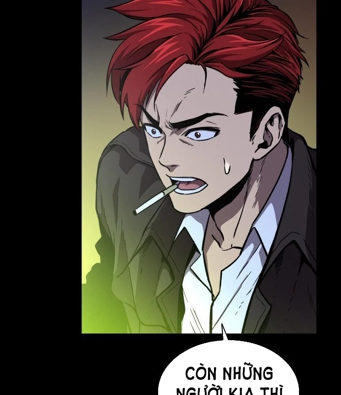 Ký Sự Trừ Tà Chapter 4 - 85