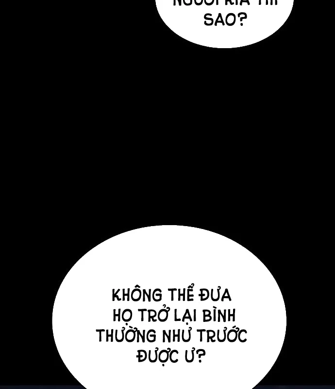 Ký Sự Trừ Tà Chapter 4 - 86