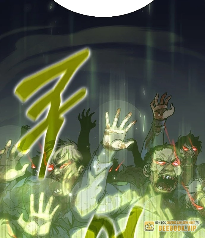 Ký Sự Trừ Tà Chapter 4 - 87