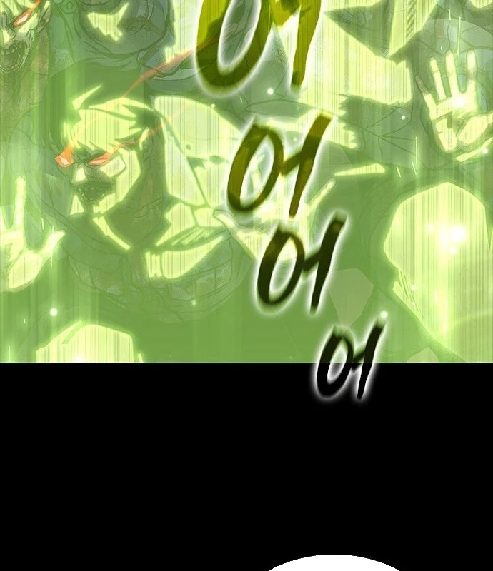 Ký Sự Trừ Tà Chapter 4 - 88