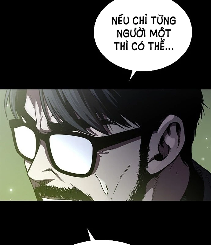 Ký Sự Trừ Tà Chapter 4 - 89