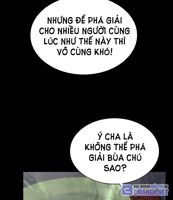 Ký Sự Trừ Tà Chapter 4 - 90