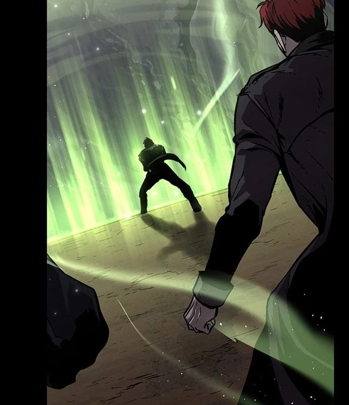 Ký Sự Trừ Tà Chapter 4 - 91