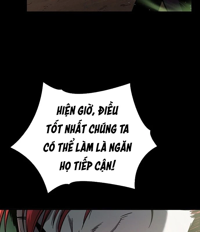Ký Sự Trừ Tà Chapter 4 - 92