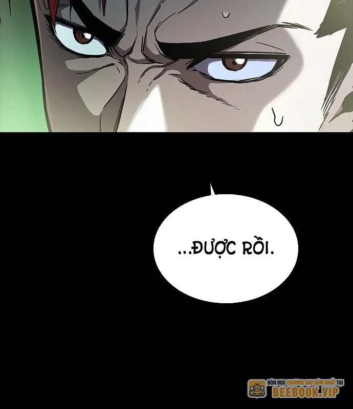 Ký Sự Trừ Tà Chapter 4 - 93