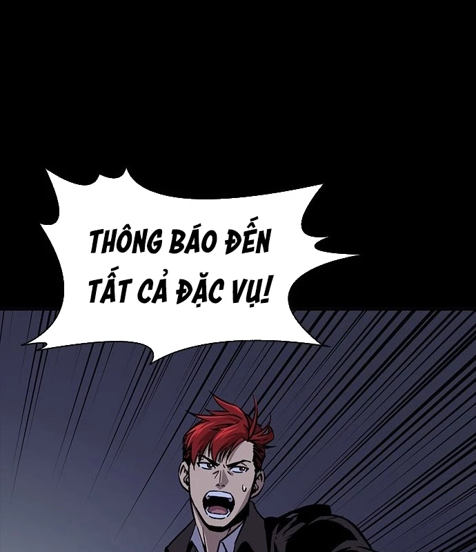 Ký Sự Trừ Tà Chapter 4 - 94