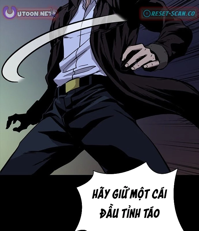 Ký Sự Trừ Tà Chapter 4 - 95