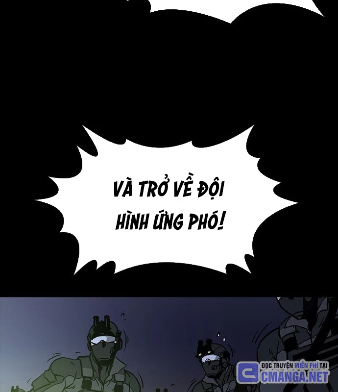 Ký Sự Trừ Tà Chapter 4 - 96