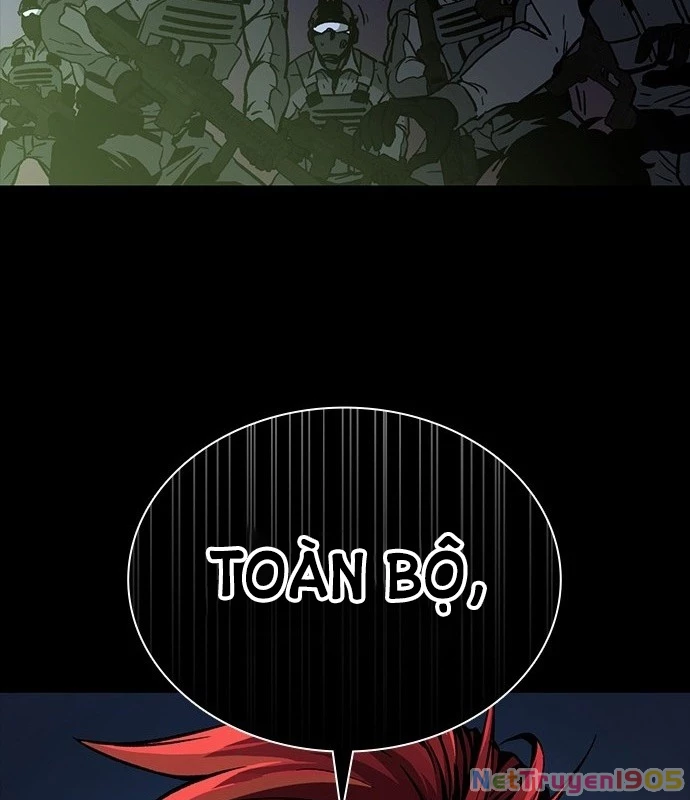 Ký Sự Trừ Tà Chapter 4 - 97