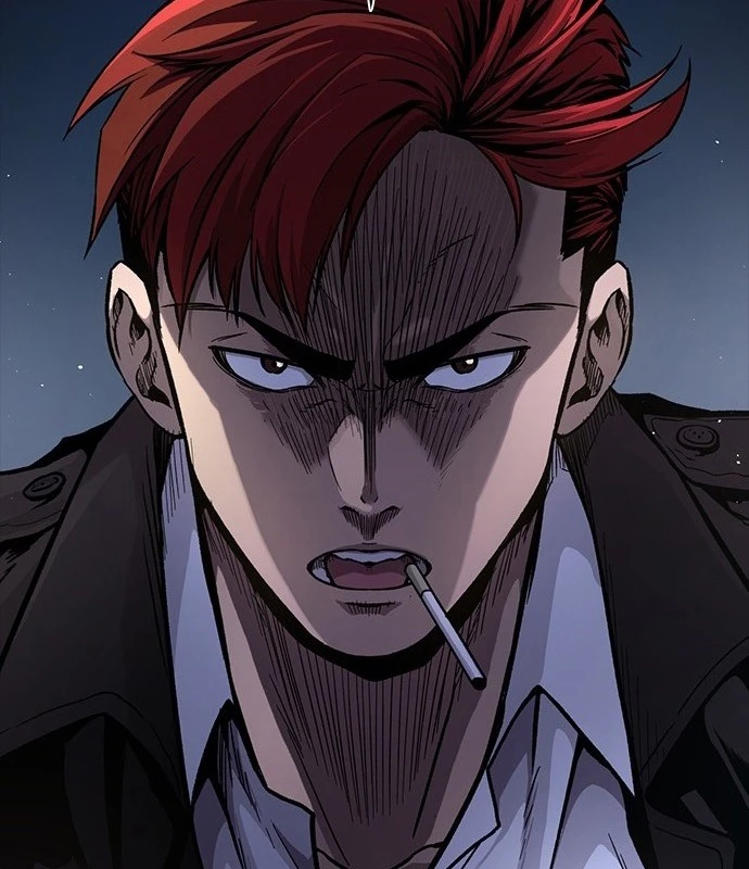 Ký Sự Trừ Tà Chapter 4 - 98