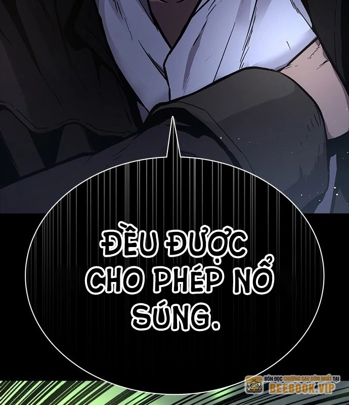 Ký Sự Trừ Tà Chapter 4 - 99