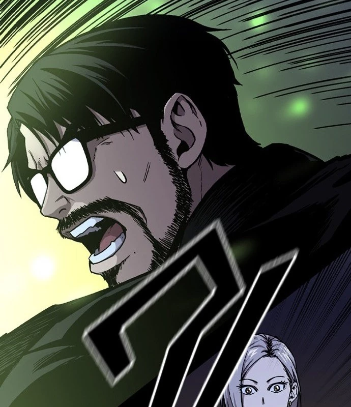 Ký Sự Trừ Tà Chapter 4 - 100