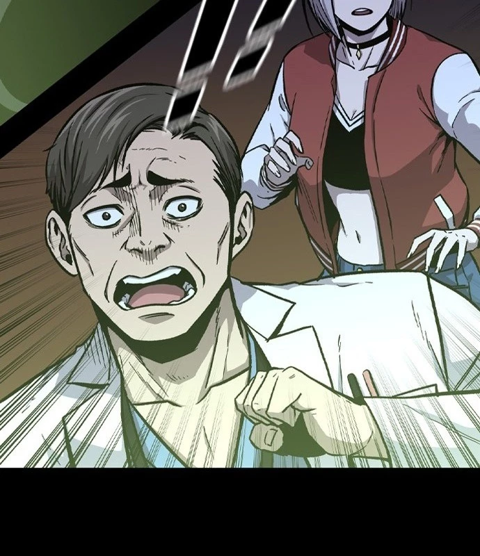 Ký Sự Trừ Tà Chapter 4 - 101