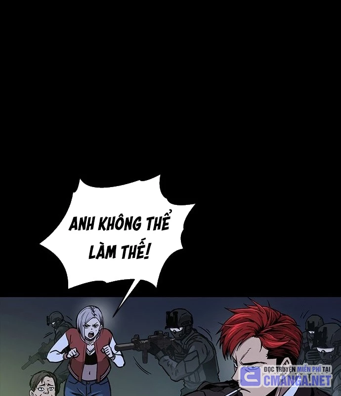 Ký Sự Trừ Tà Chapter 4 - 102