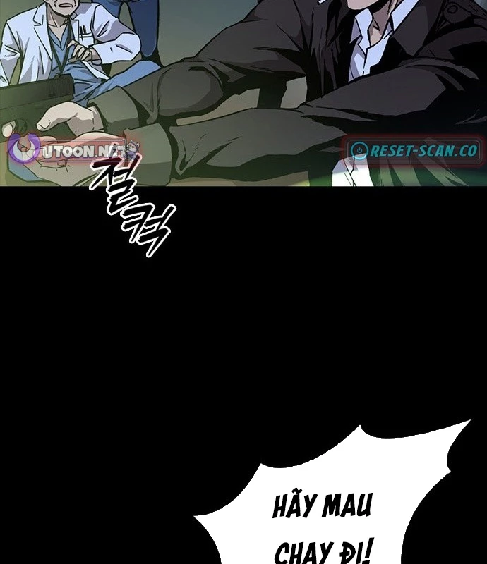 Ký Sự Trừ Tà Chapter 4 - 103