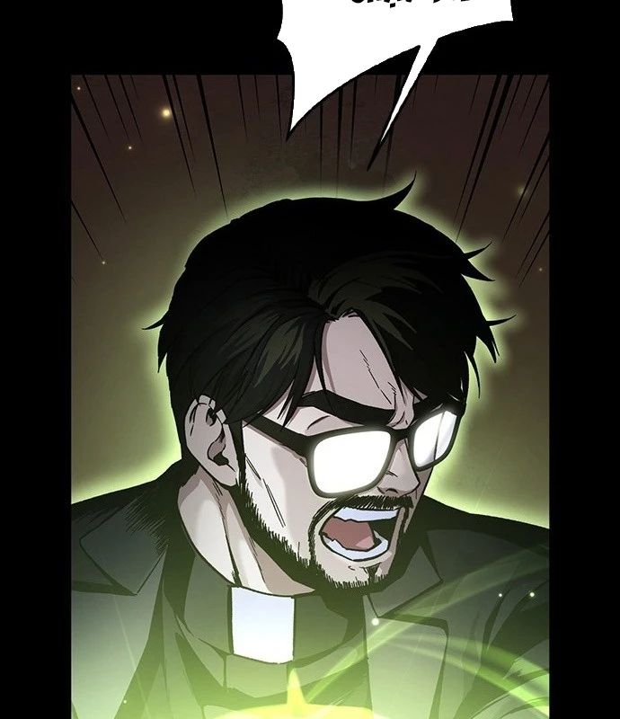 Ký Sự Trừ Tà Chapter 4 - 104