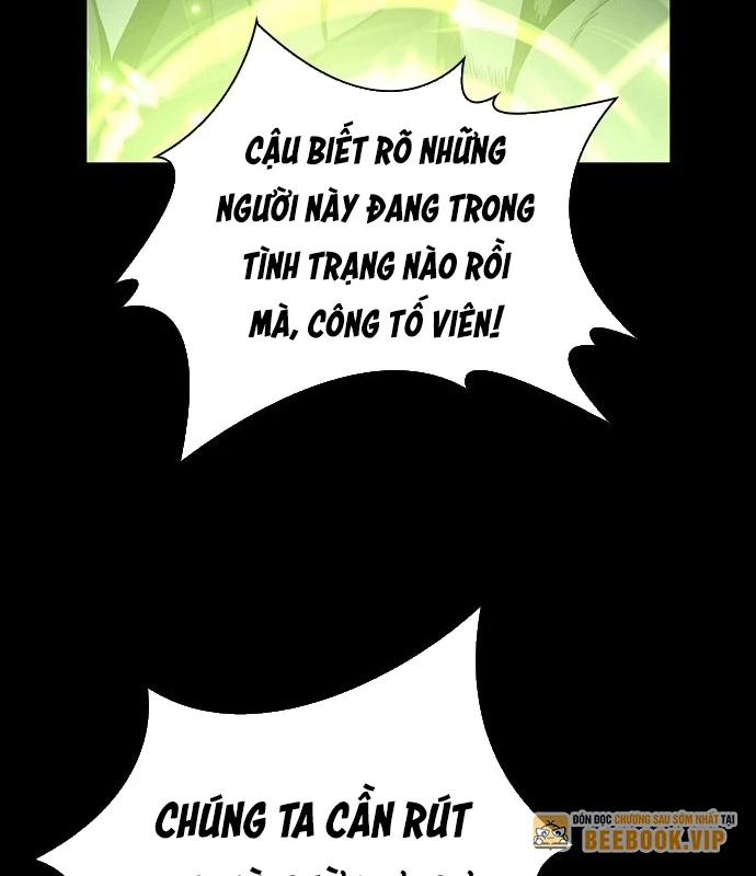 Ký Sự Trừ Tà Chapter 4 - 105