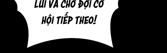 Ký Sự Trừ Tà Chapter 4 - 106