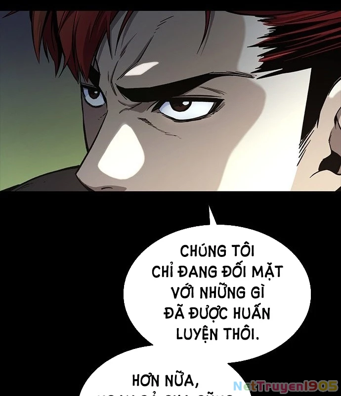 Ký Sự Trừ Tà Chapter 4 - 107