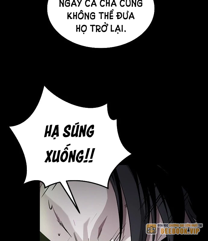 Ký Sự Trừ Tà Chapter 4 - 108
