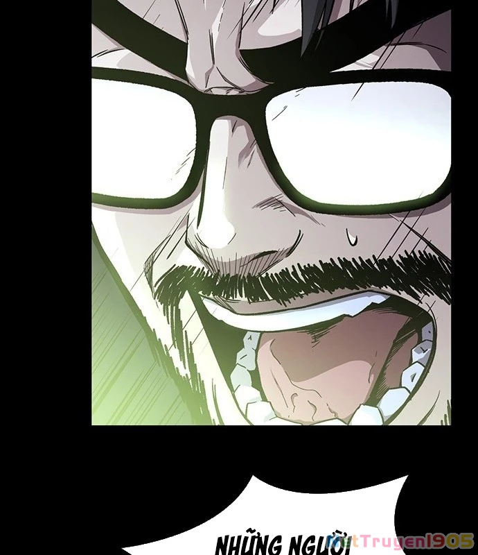 Ký Sự Trừ Tà Chapter 4 - 109