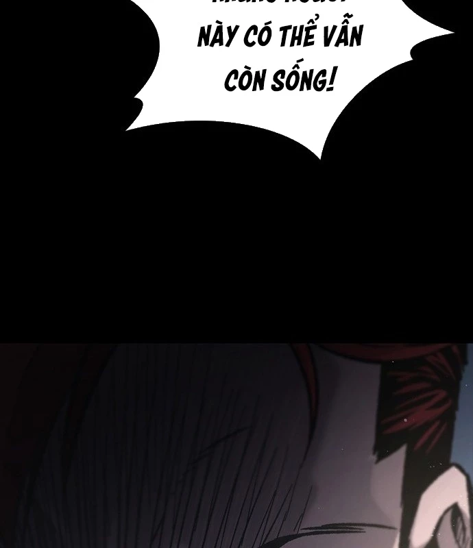Ký Sự Trừ Tà Chapter 4 - 110
