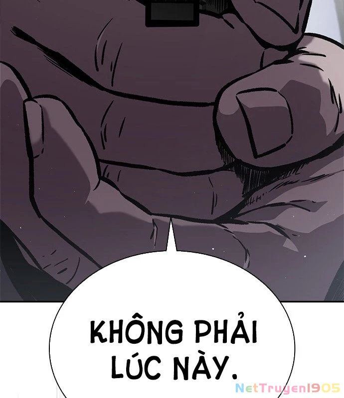 Ký Sự Trừ Tà Chapter 4 - 112