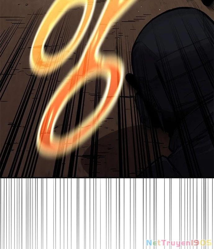Ký Sự Trừ Tà Chapter 4 - 115
