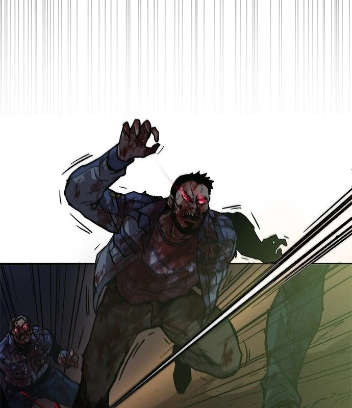 Ký Sự Trừ Tà Chapter 4 - 116