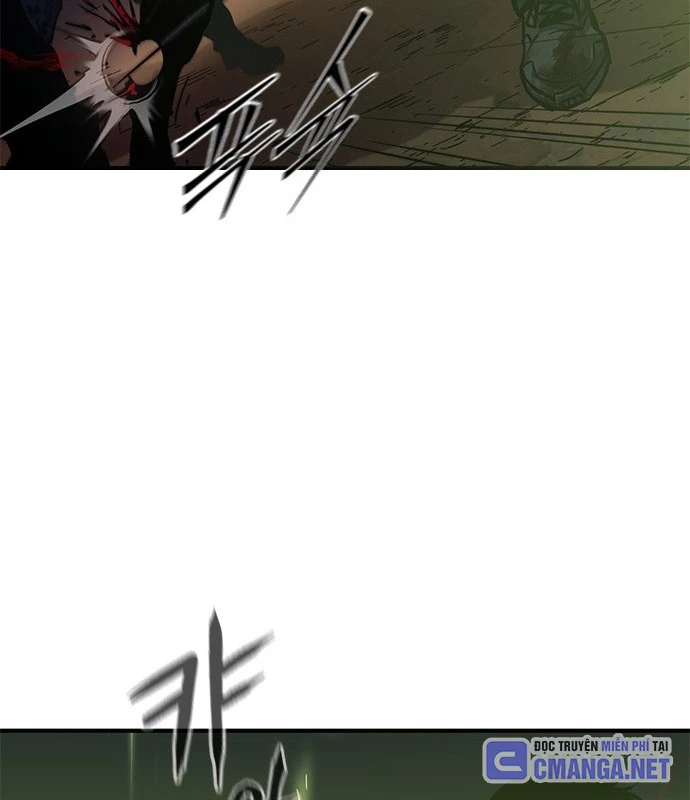 Ký Sự Trừ Tà Chapter 4 - 117