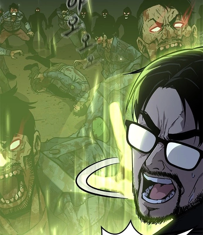 Ký Sự Trừ Tà Chapter 4 - 118
