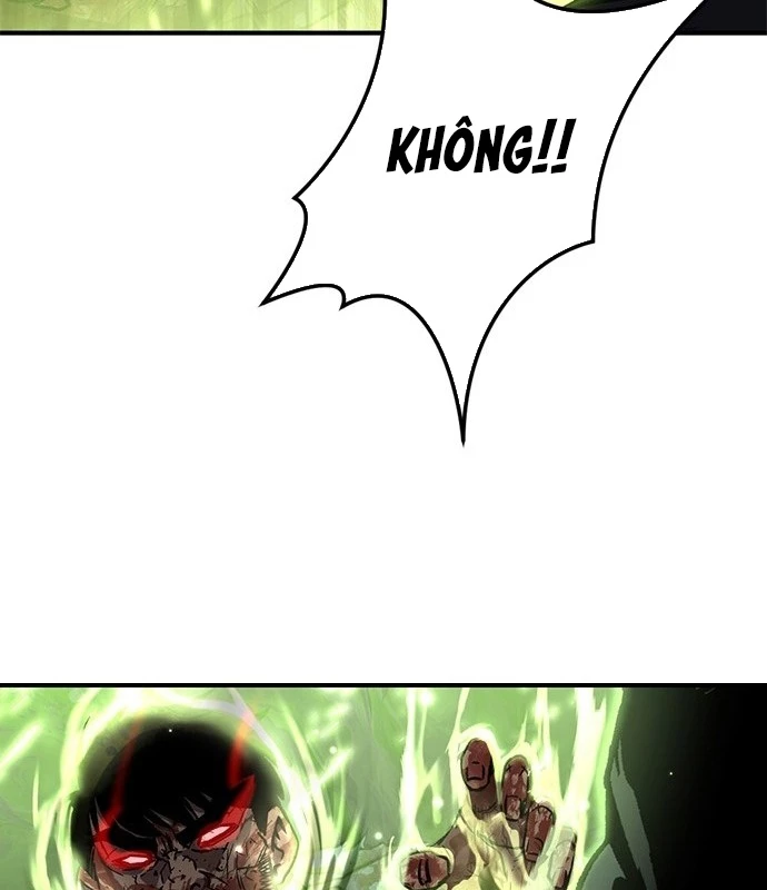 Ký Sự Trừ Tà Chapter 4 - 119