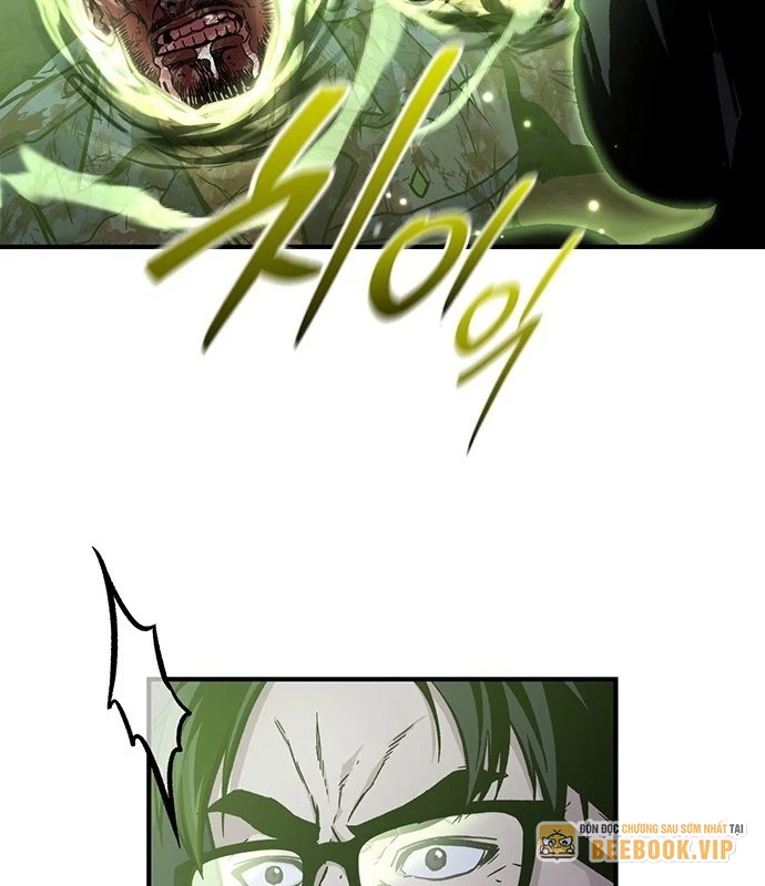 Ký Sự Trừ Tà Chapter 4 - 120