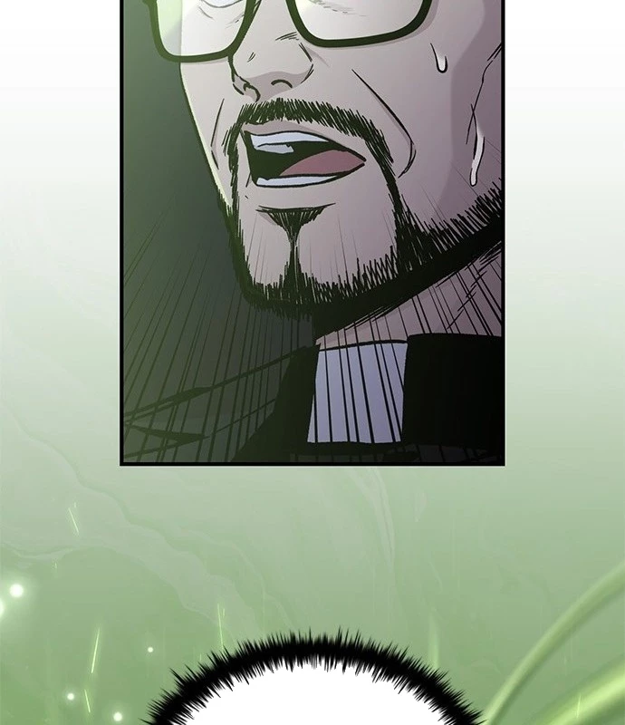 Ký Sự Trừ Tà Chapter 4 - 121