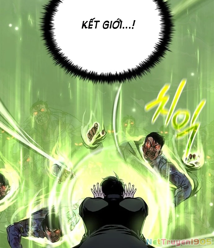 Ký Sự Trừ Tà Chapter 4 - 122