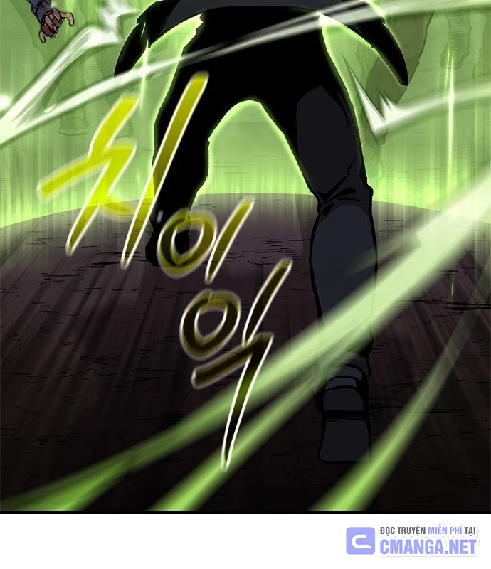 Ký Sự Trừ Tà Chapter 4 - 123