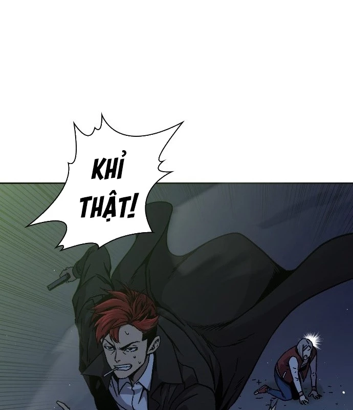 Ký Sự Trừ Tà Chapter 4 - 124