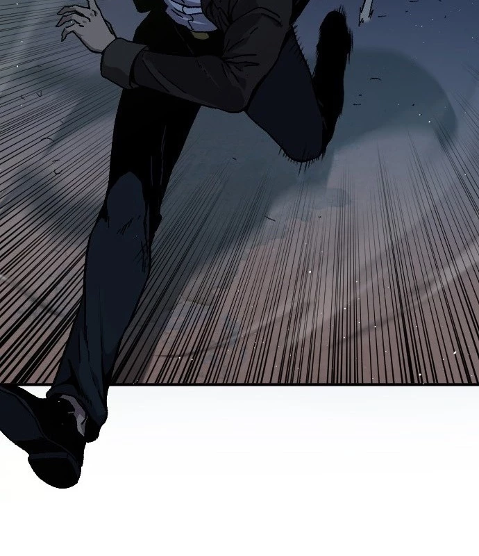 Ký Sự Trừ Tà Chapter 4 - 125