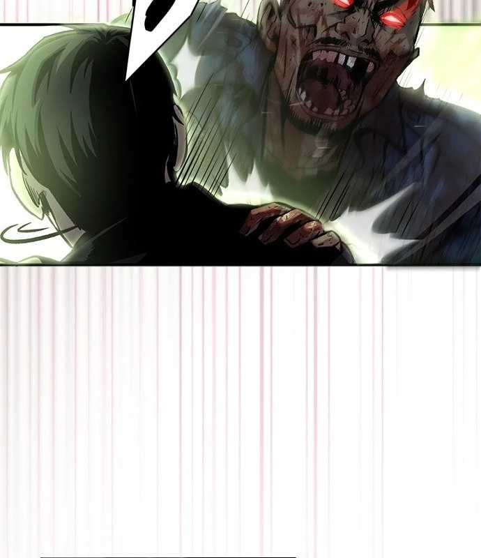 Ký Sự Trừ Tà Chapter 4 - 127