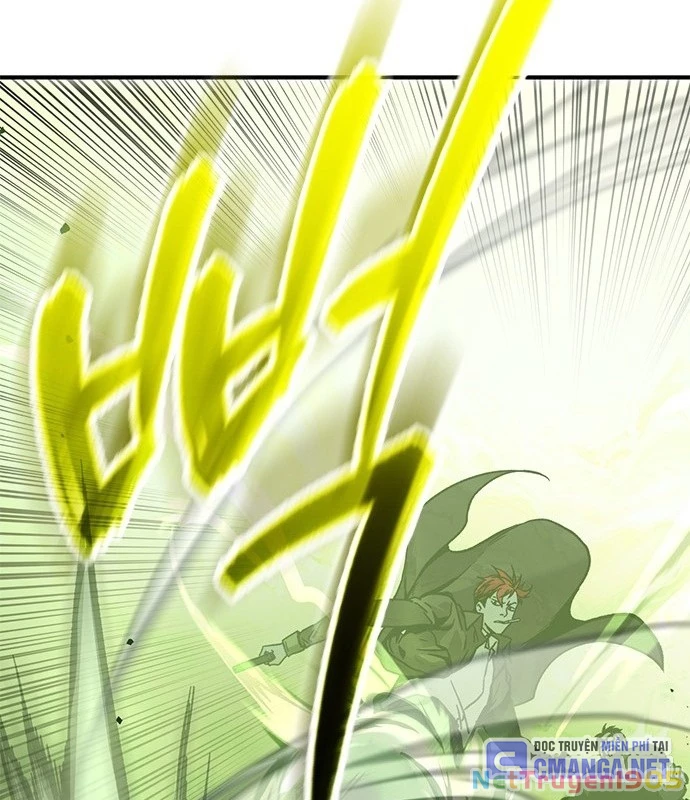 Ký Sự Trừ Tà Chapter 4 - 129