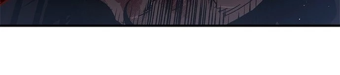Ký Sự Trừ Tà Chapter 4 - 132
