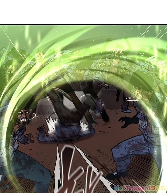Ký Sự Trừ Tà Chapter 4 - 133